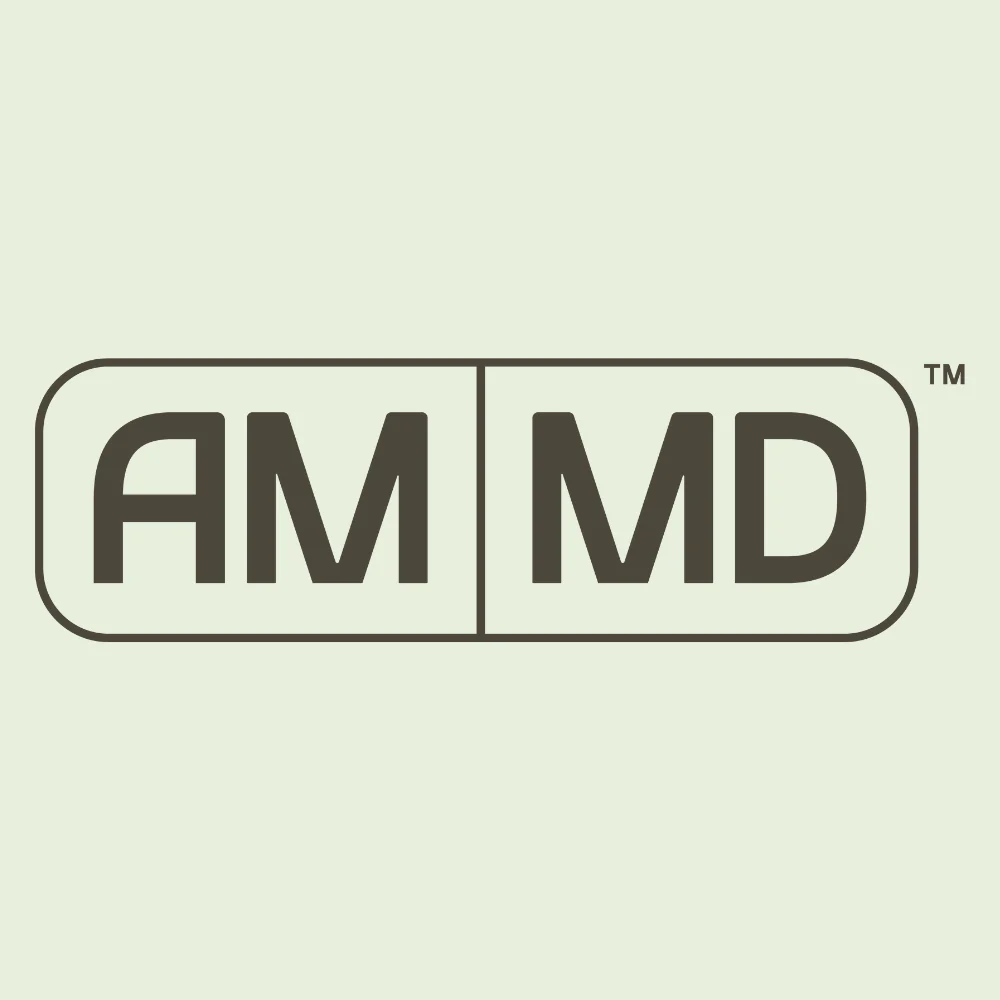 AMMD