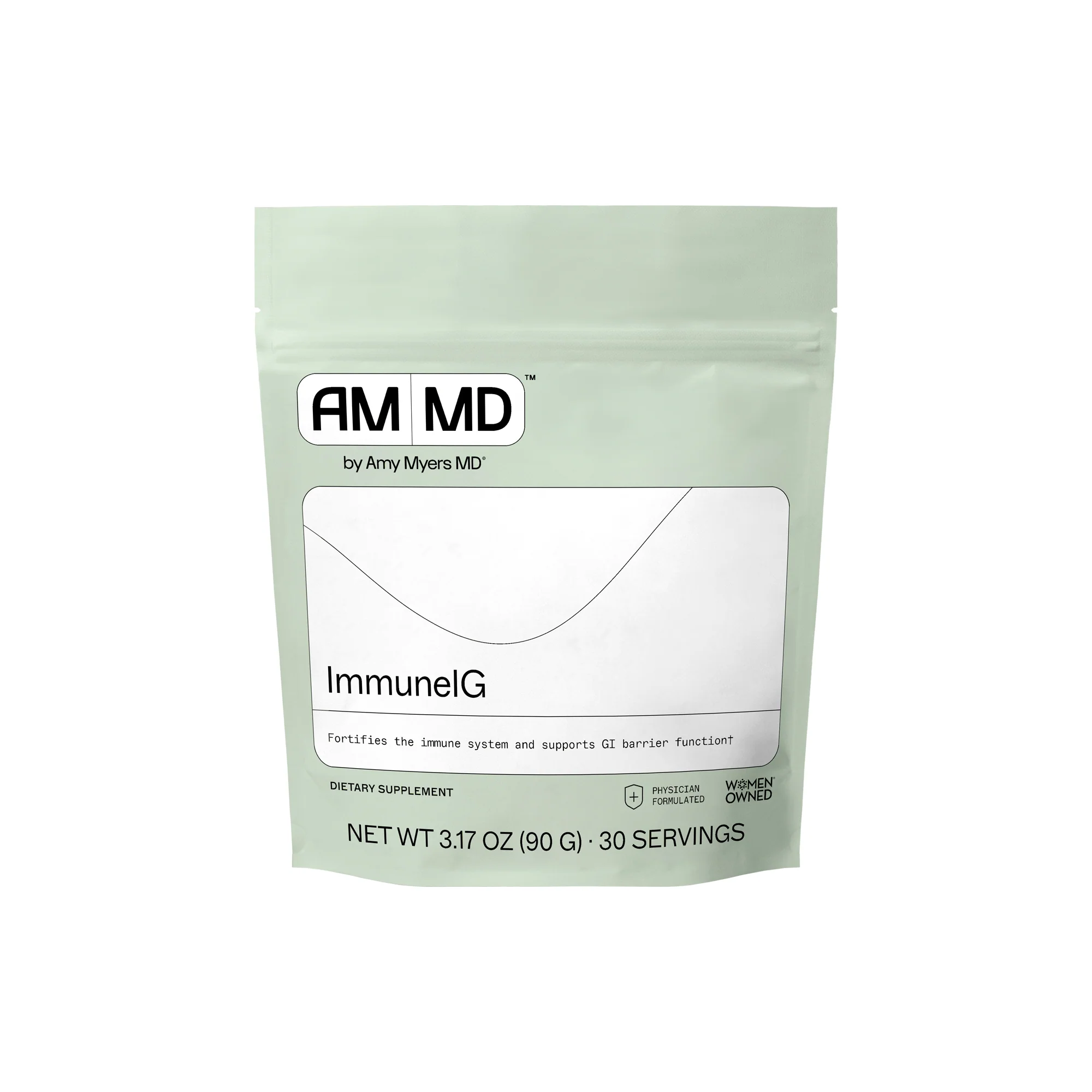 Bestselling Vitamins, Multivitamins, & Supplements