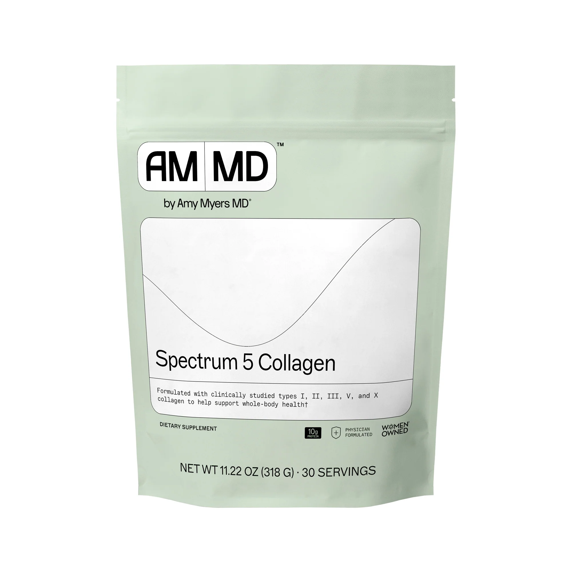 Bestselling Vitamins, Multivitamins, & Supplements